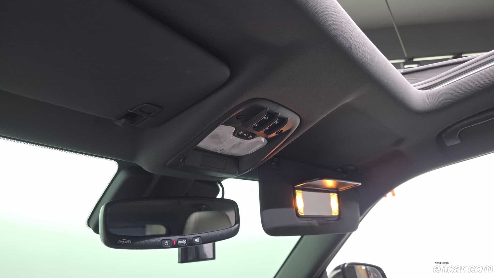 Trailblazer Chevrolet 2023.3-OPTION-042