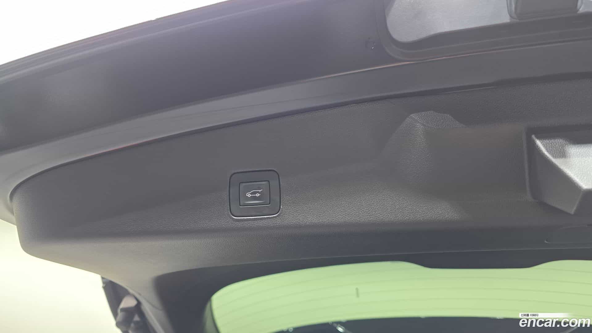 Trailblazer Chevrolet 2023.3-OPTION-044