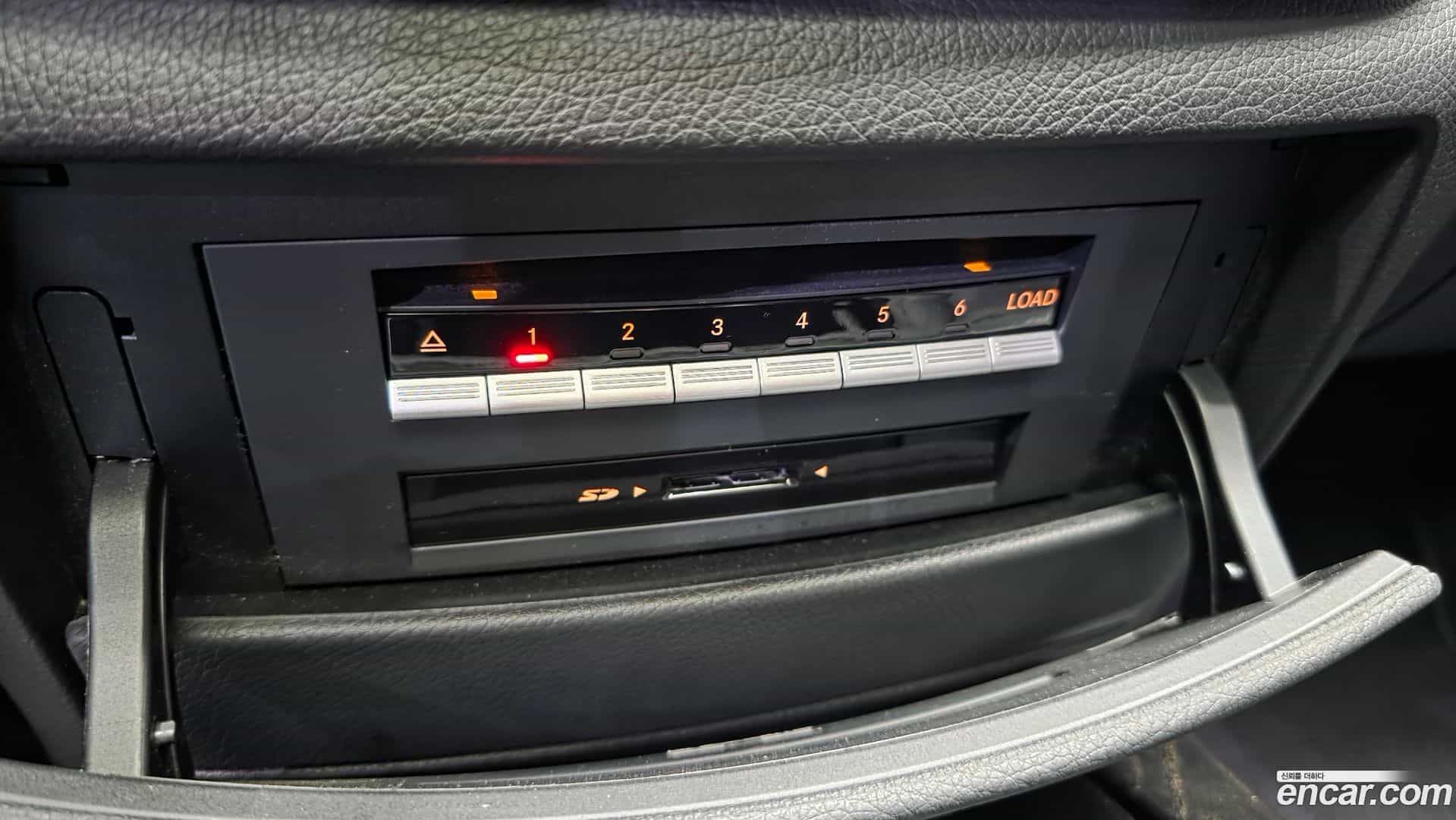 S-Class Mercedes-Benz 2012.5-OPTION-022