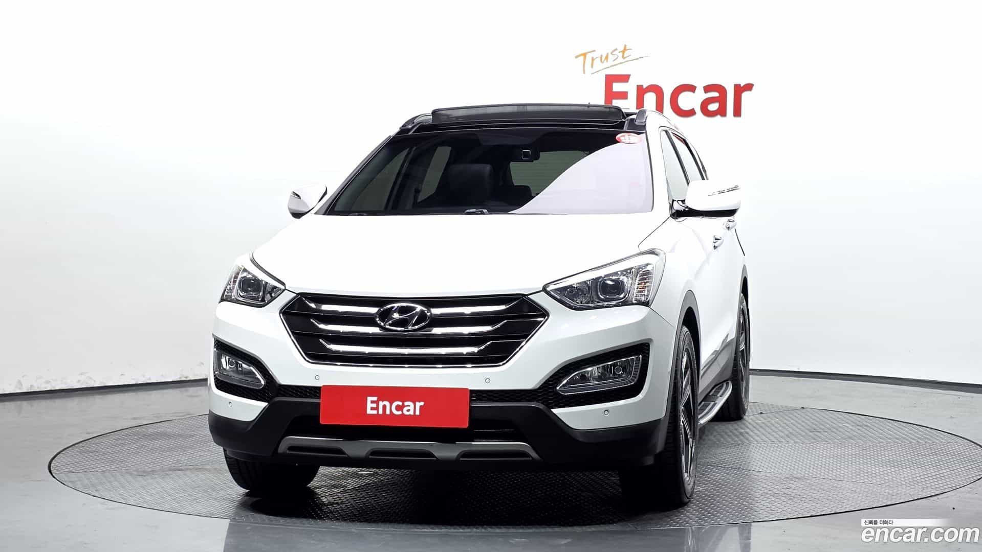 Santafe Hyundai 2013.9-OUTER-003