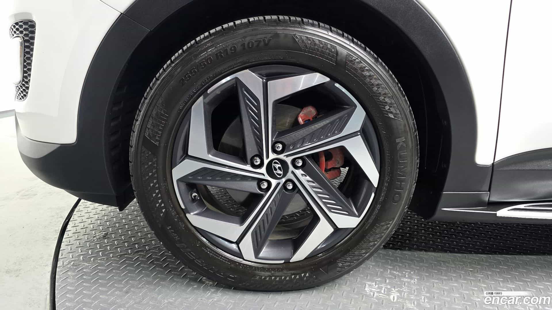Santafe Hyundai 2013.9-OUTER-005