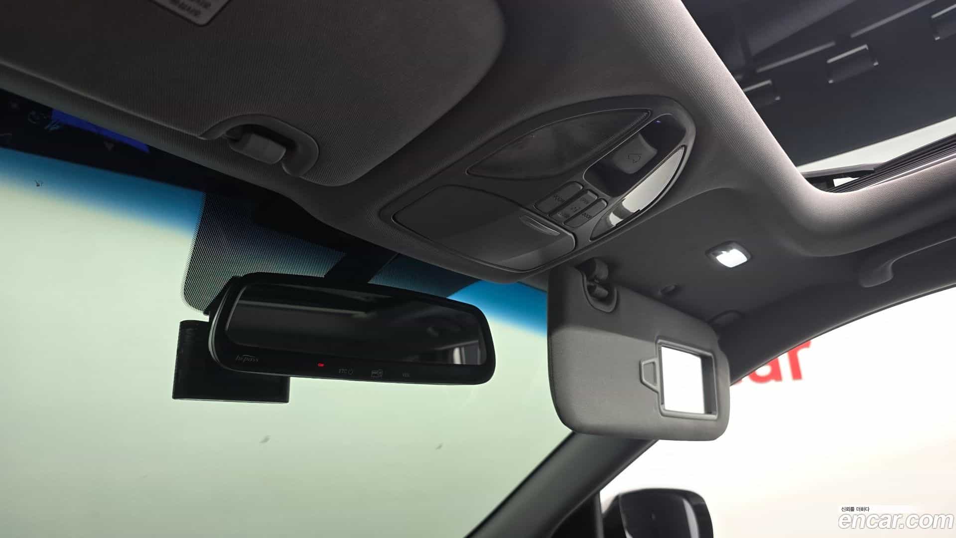 Santafe Hyundai 2013.9-OPTION-023