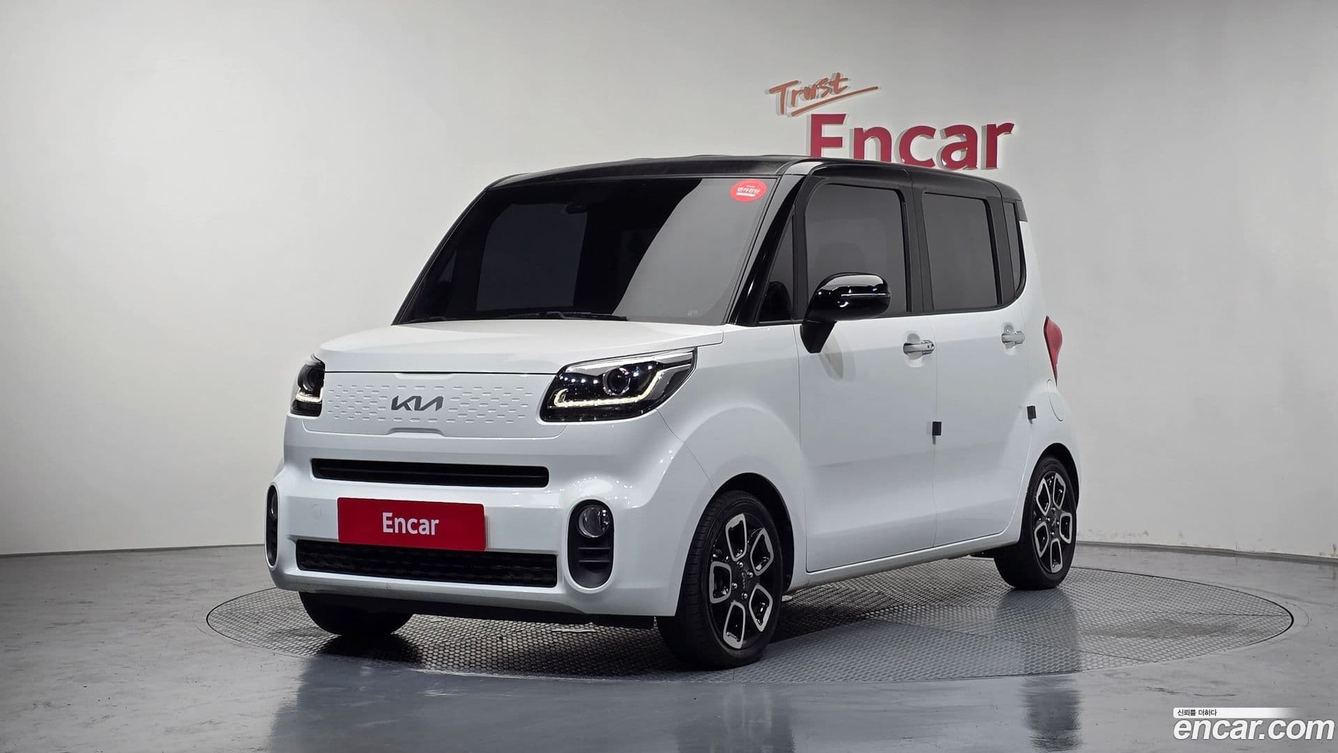 Main__Slider__Photo:RAY Kia 2022.0-0