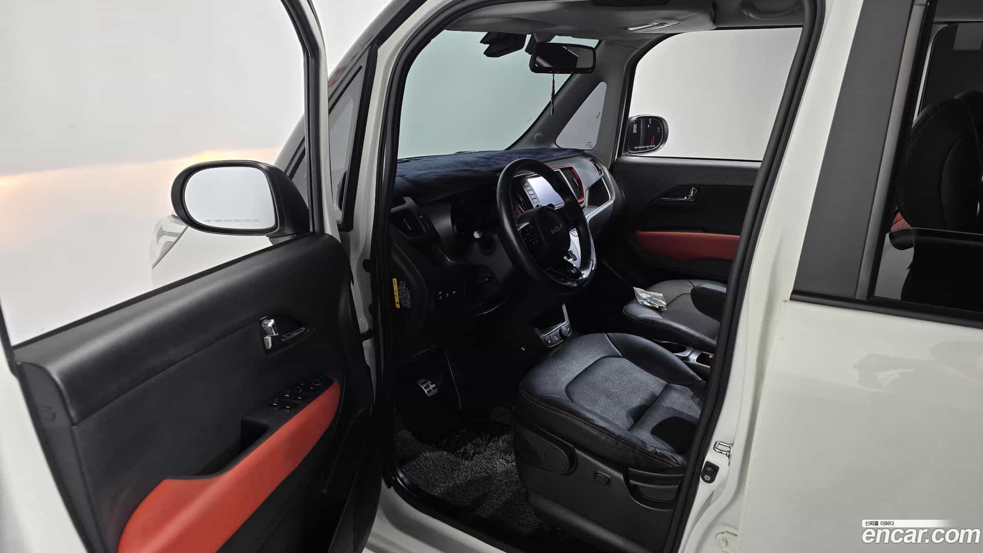 RAY Kia 2022.0-INNER-010