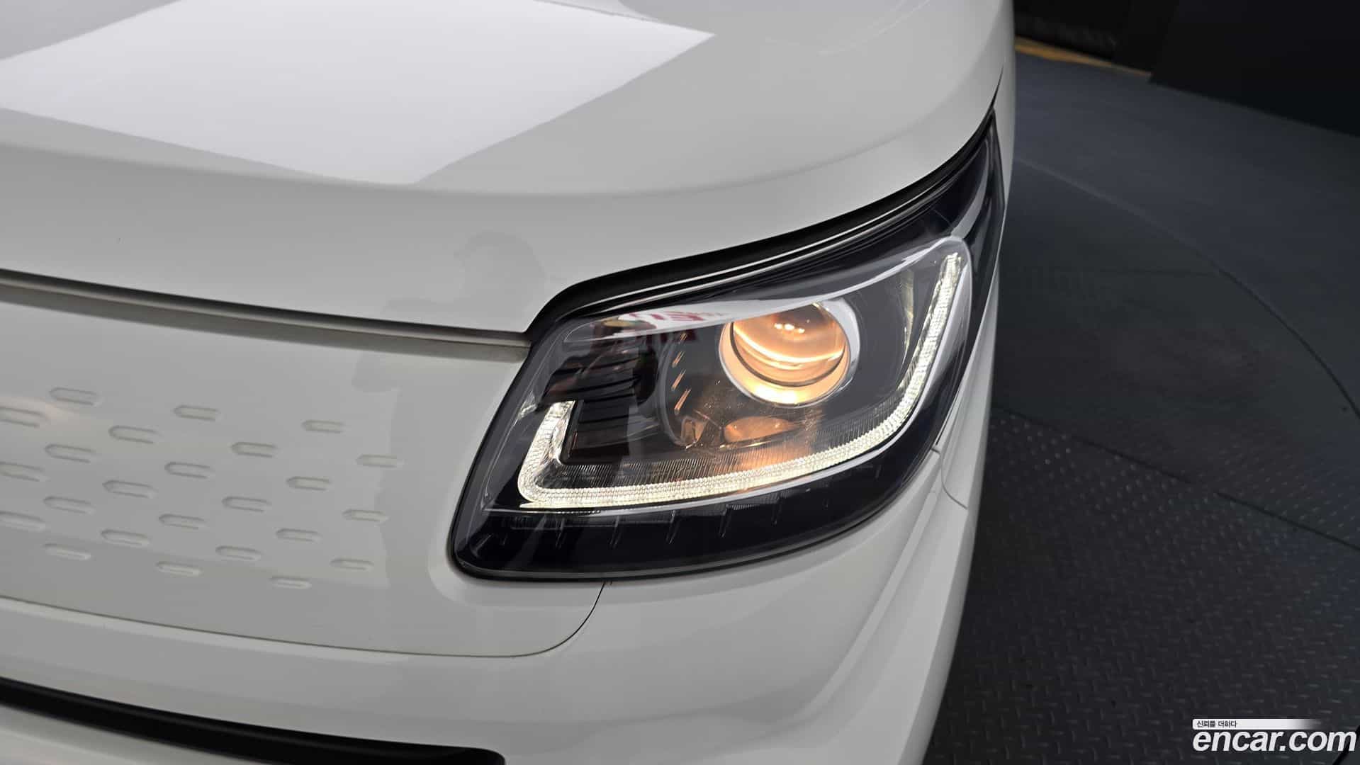 RAY Kia 2022.0-OUTER-032