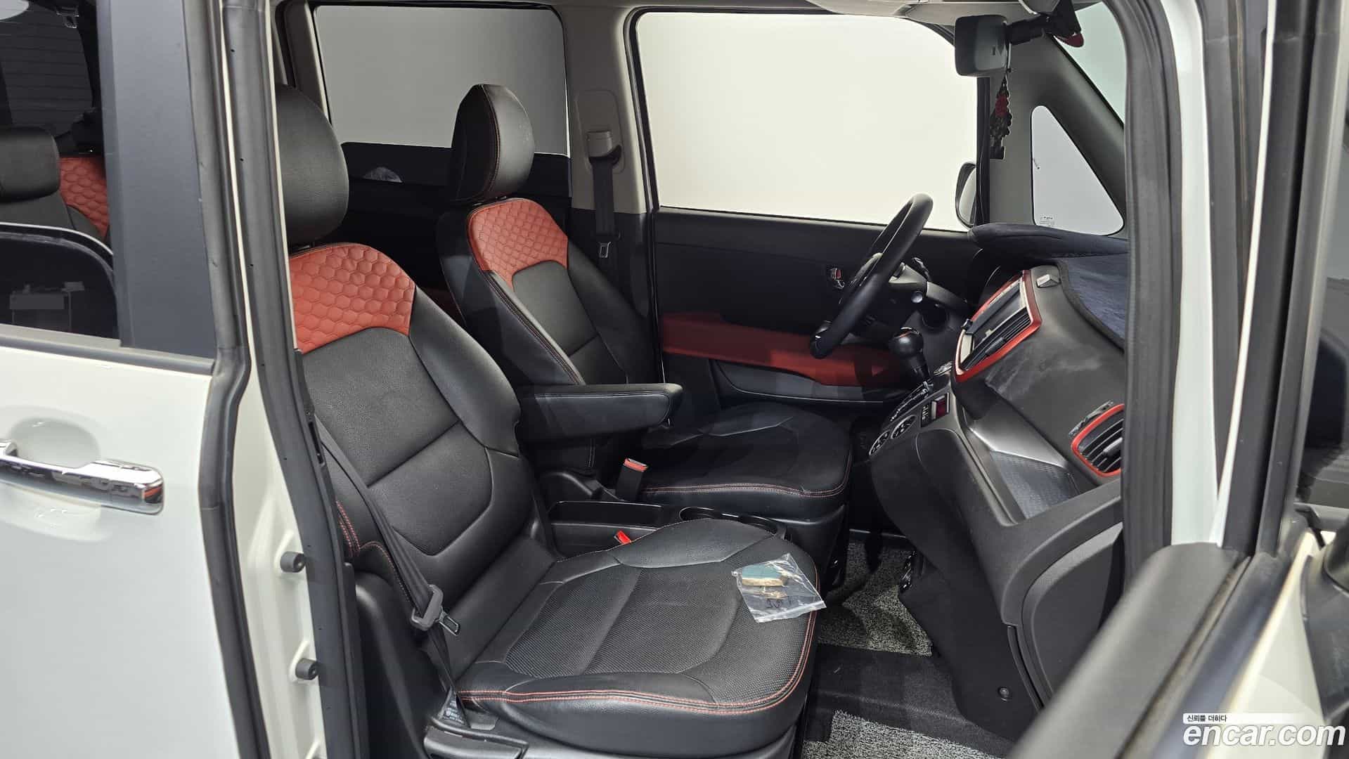 RAY Kia 2022.0-INNER-036