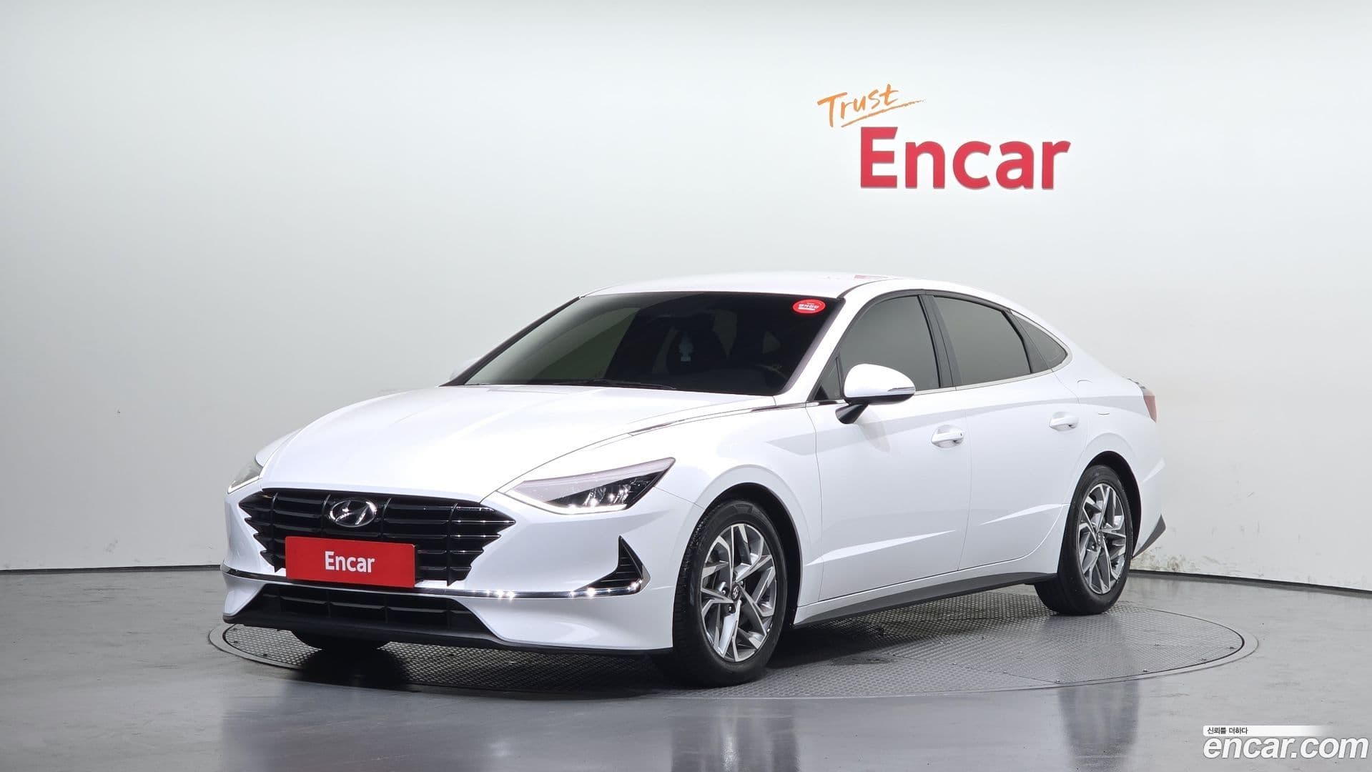 Main__Slider__Photo:Sonata Hyundai 2023.0-0