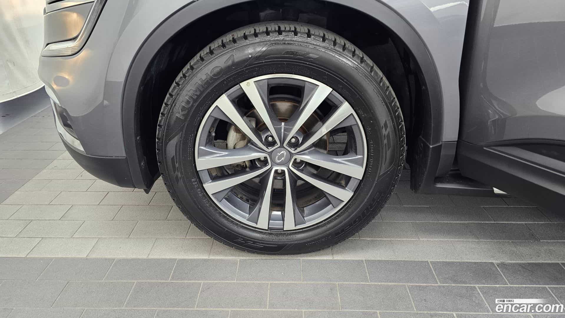 QM6 Renault Korea 2020.4-OUTER-005