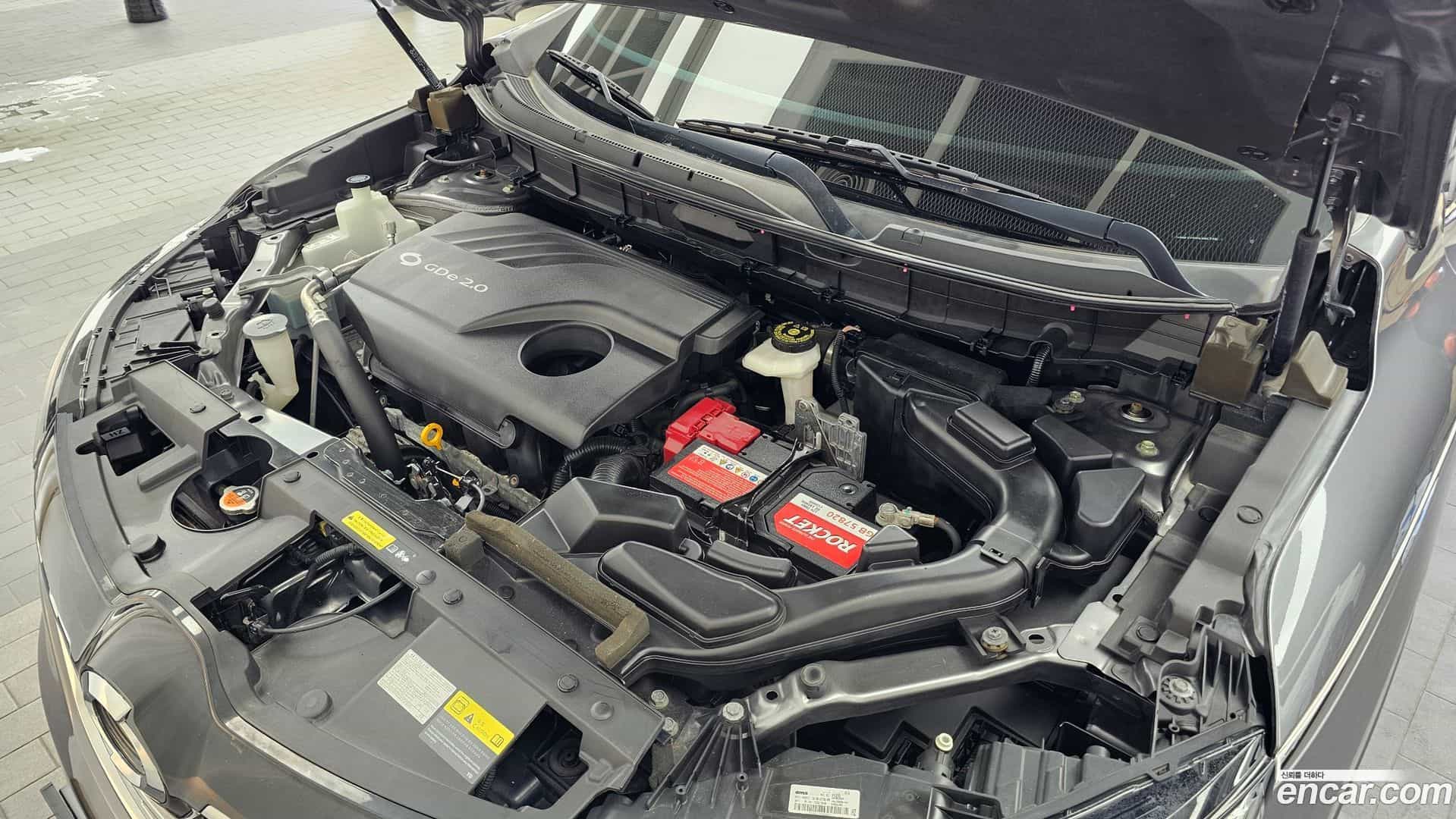 QM6 Renault Korea 2020.4-OUTER-006