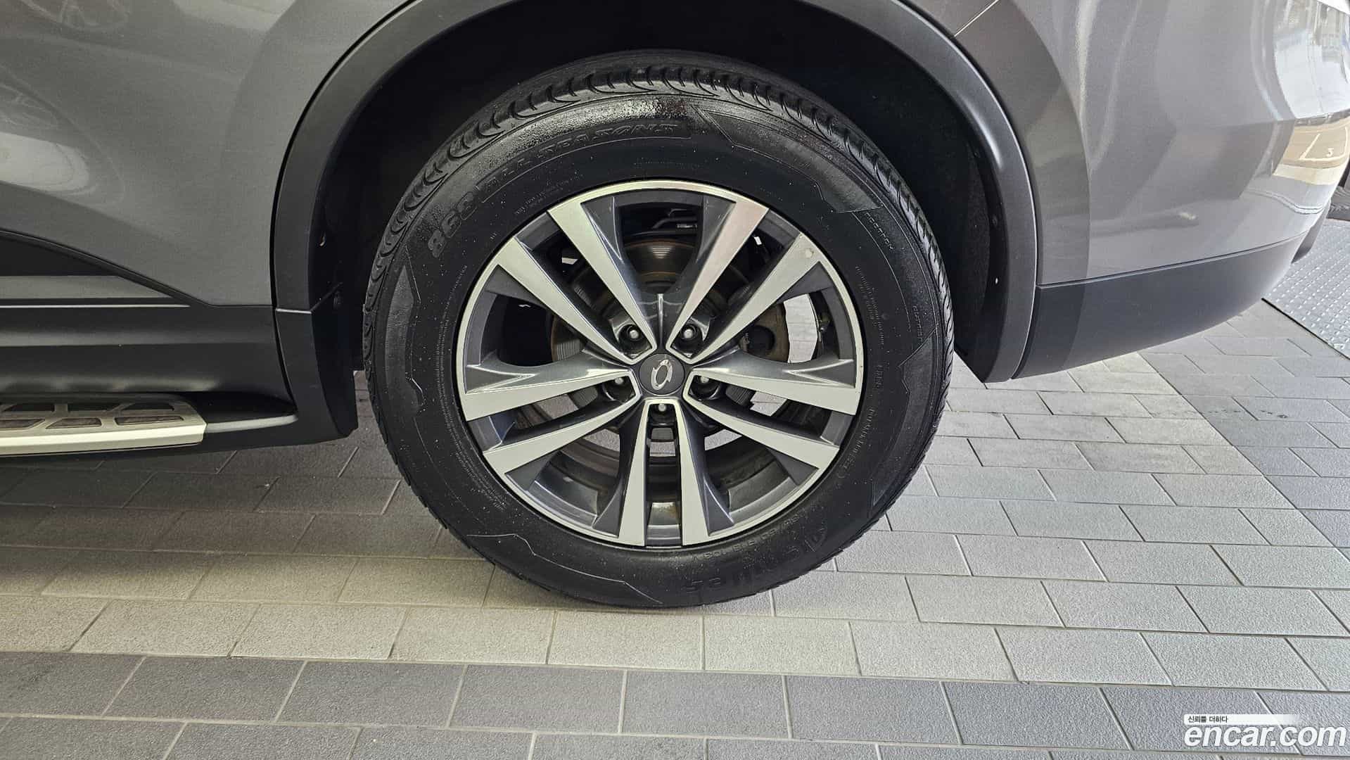 QM6 Renault Korea 2020.4-OUTER-031