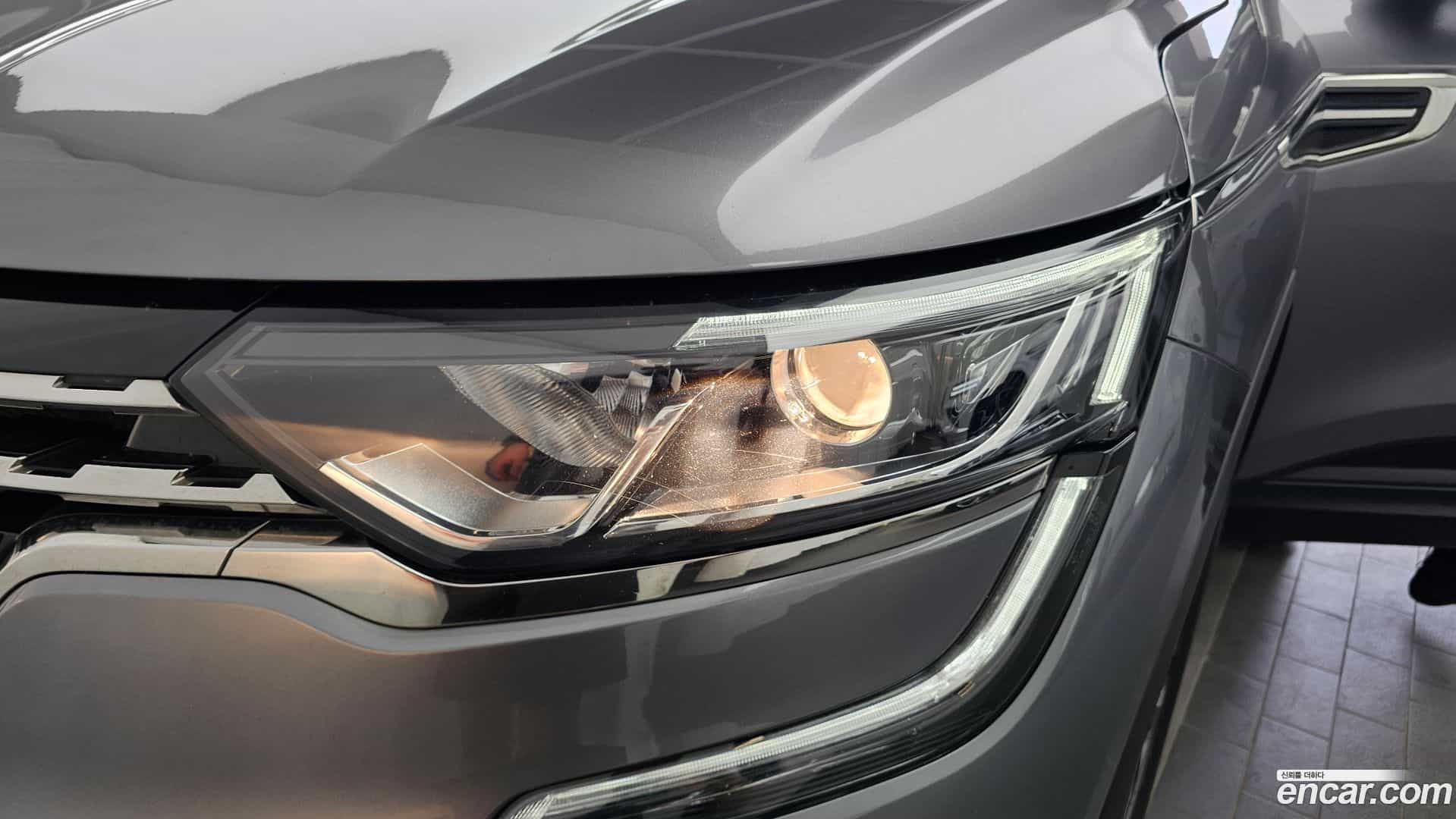 QM6 Renault Korea 2020.4-OUTER-032