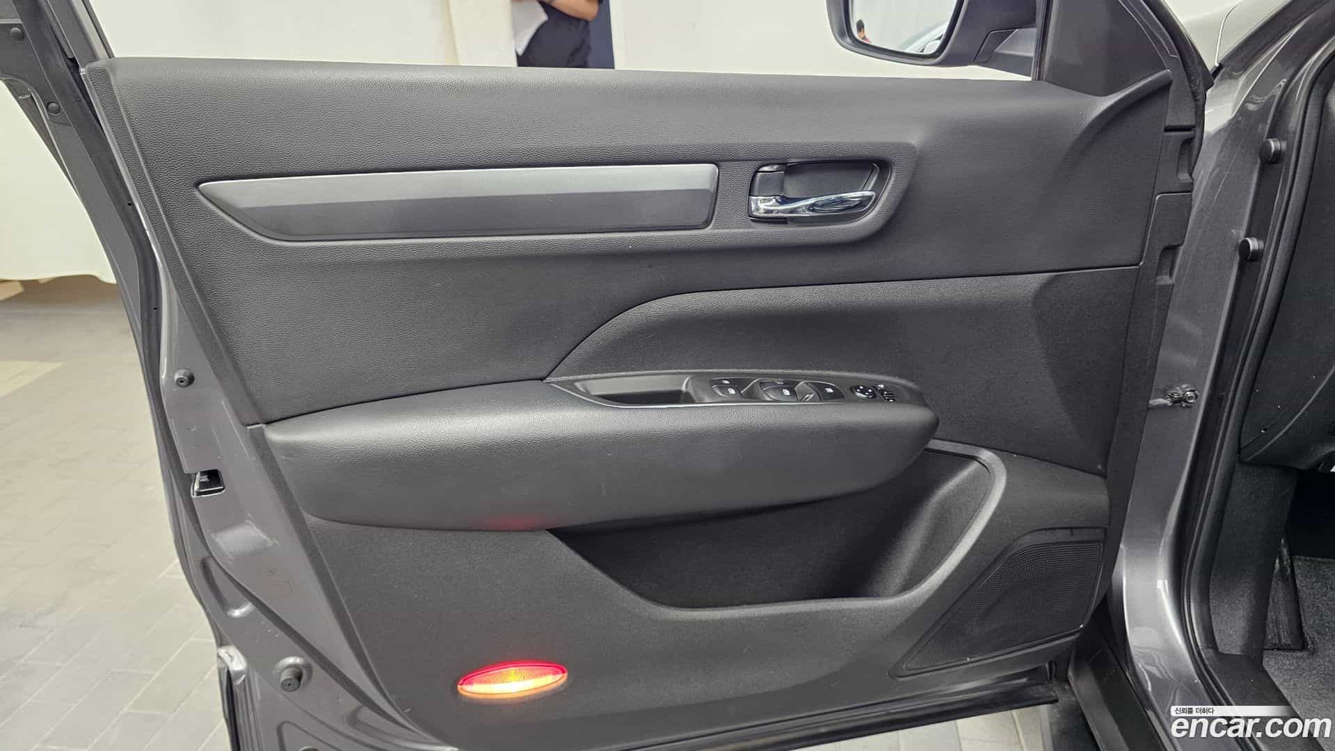 QM6 Renault Korea 2020.4-INNER-034