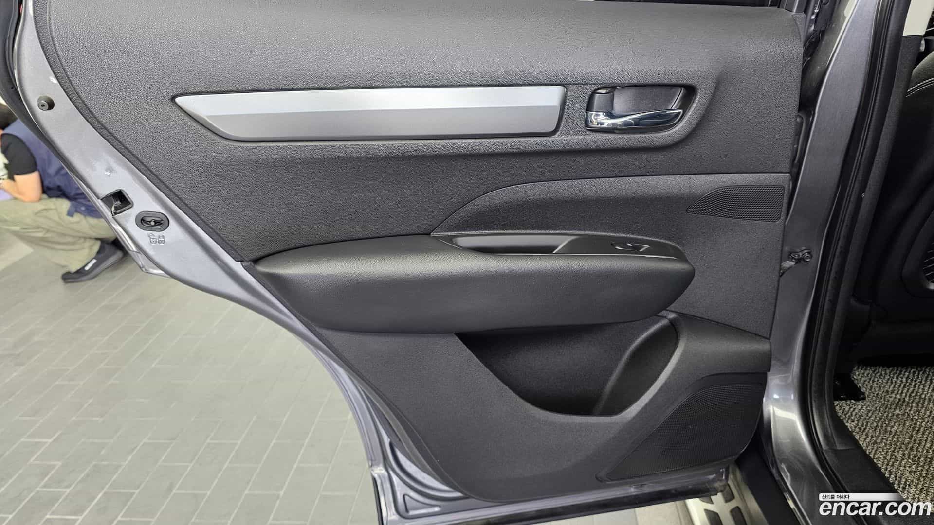 QM6 Renault Korea 2020.4-INNER-035