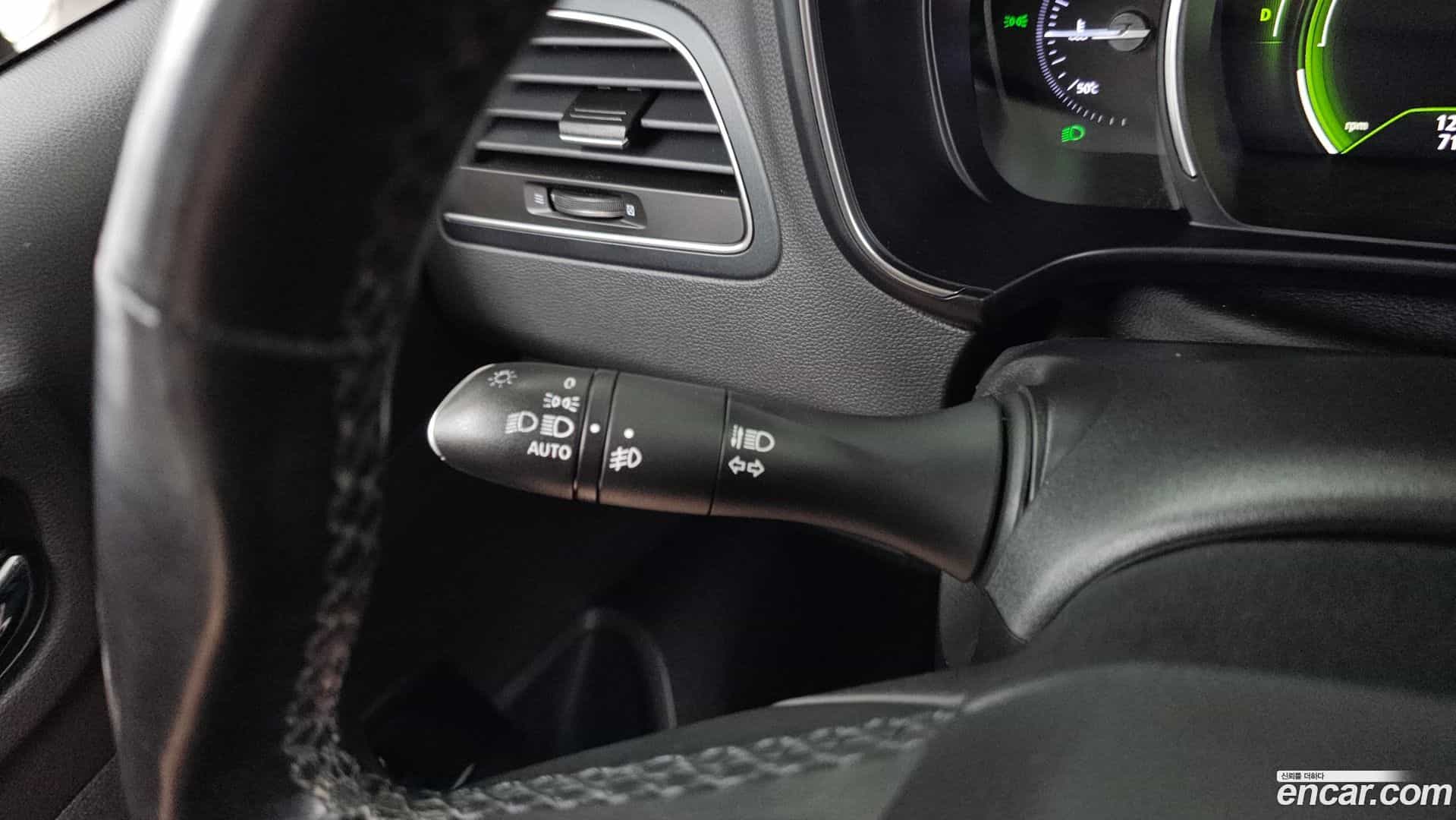QM6 Renault Korea 2020.4-OPTION-041