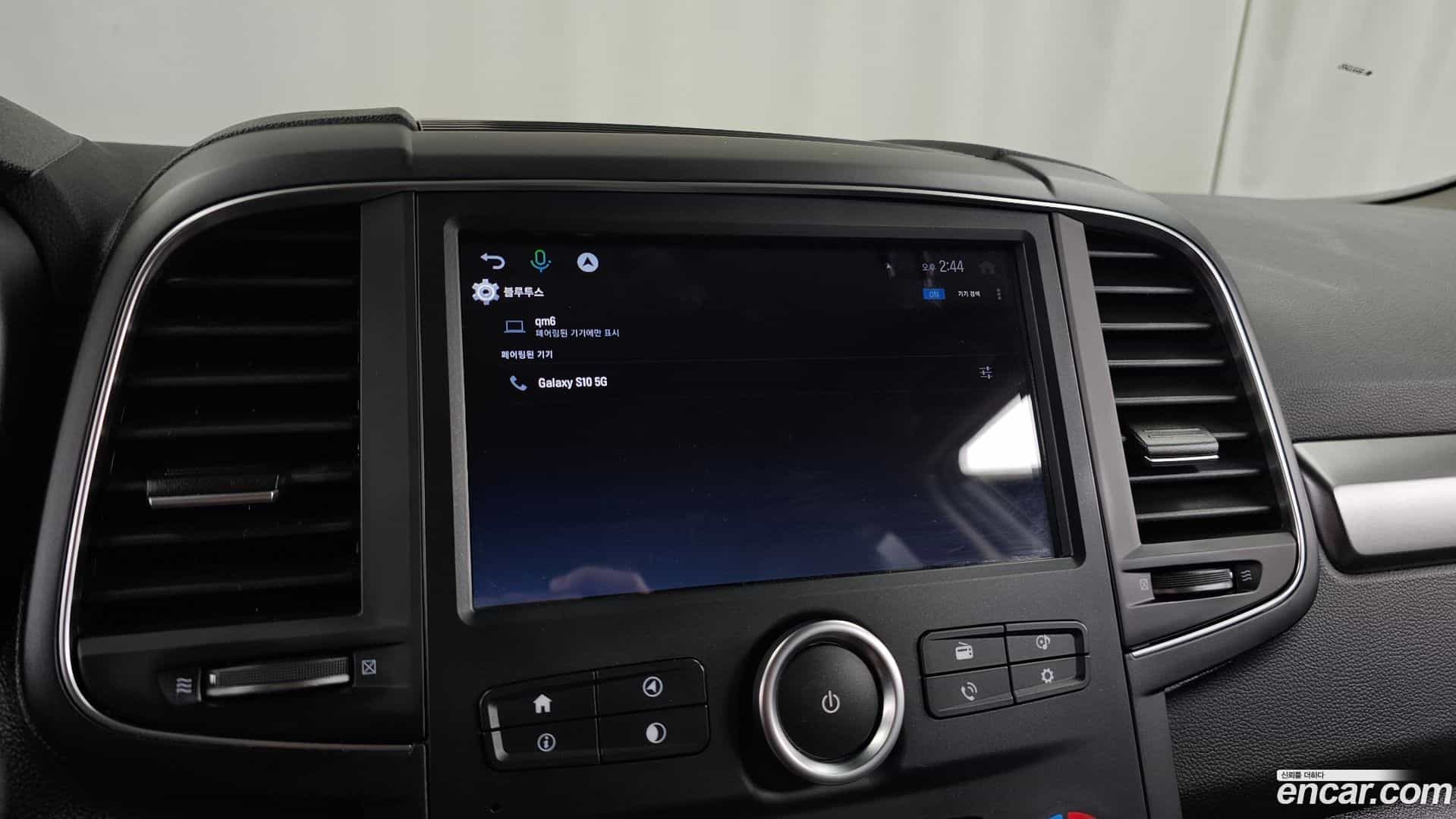 QM6 Renault Korea 2020.4-OPTION-042