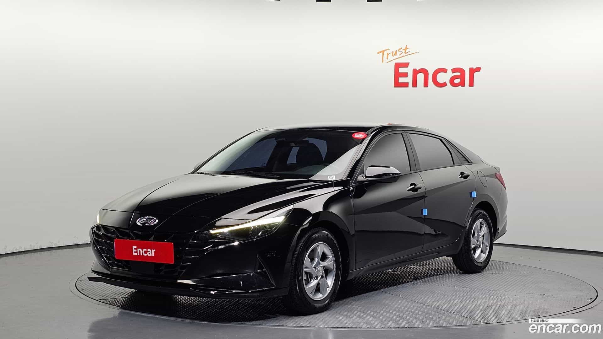 AVANTE Hyundai 2021.3-OUTER-001