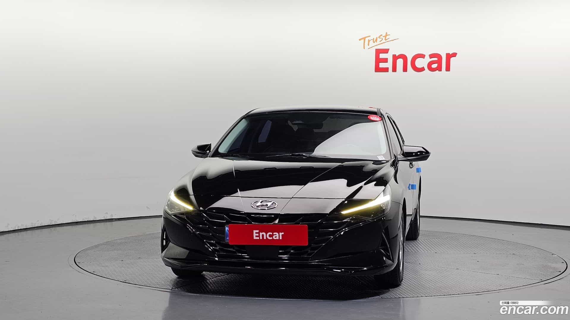 AVANTE Hyundai 2021.3-OUTER-003