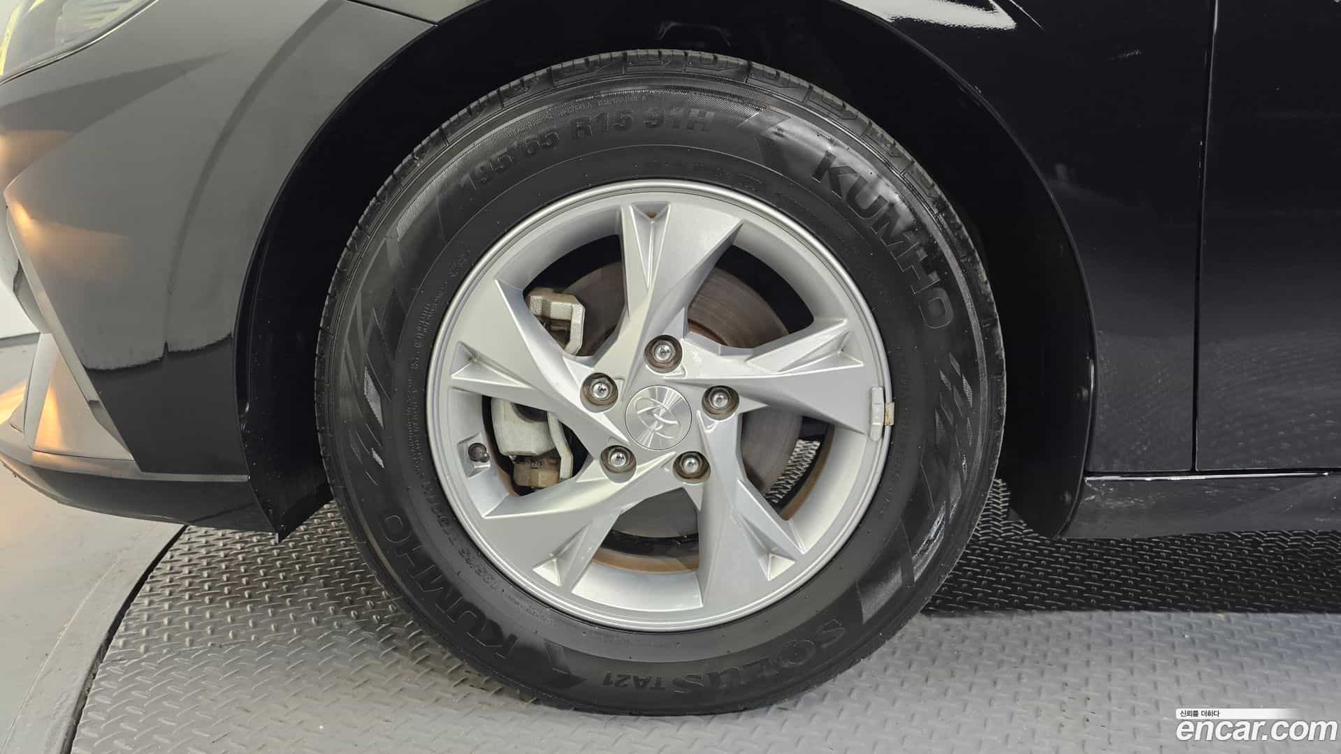AVANTE Hyundai 2021.3-OUTER-005