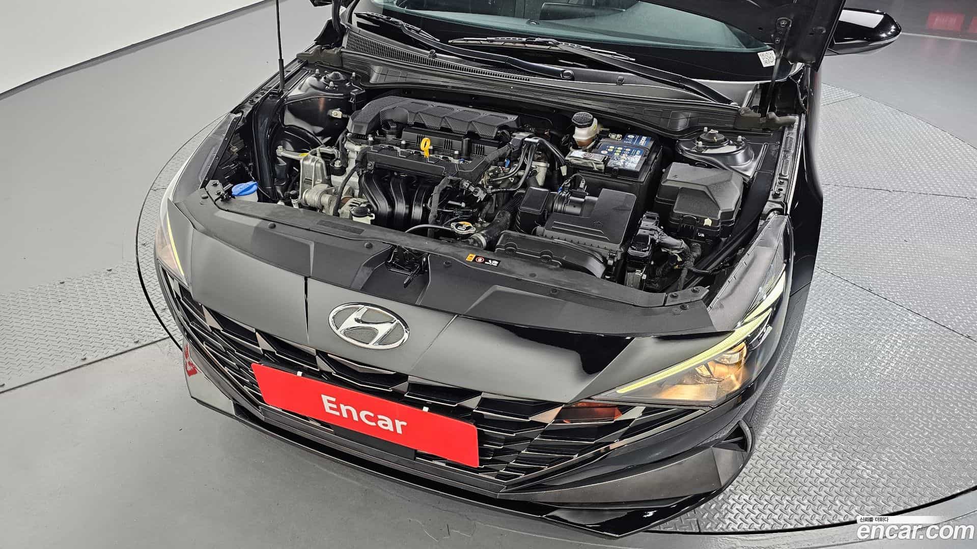AVANTE Hyundai 2021.3-OUTER-006