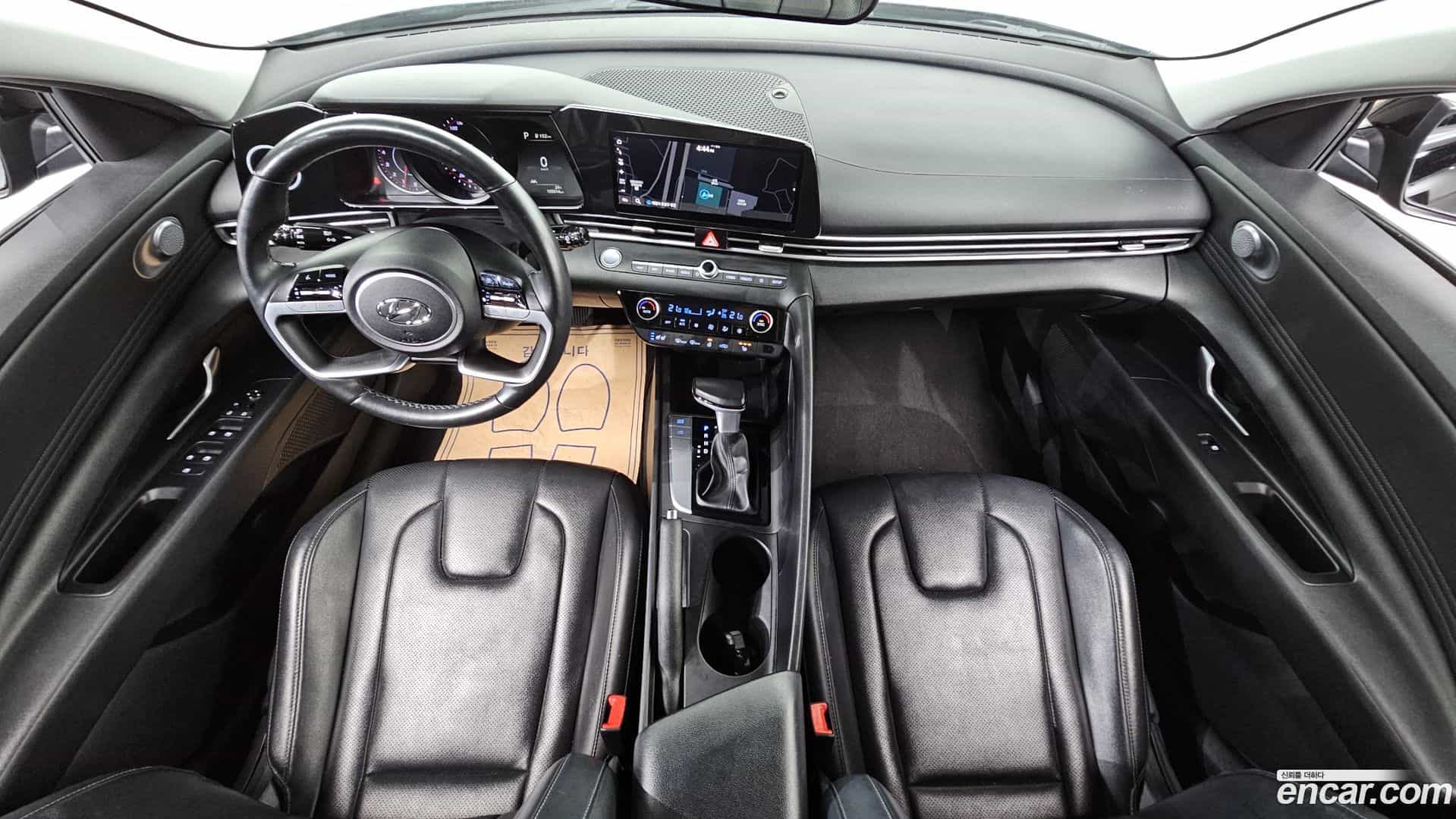 AVANTE Hyundai 2021.3-INNER-007