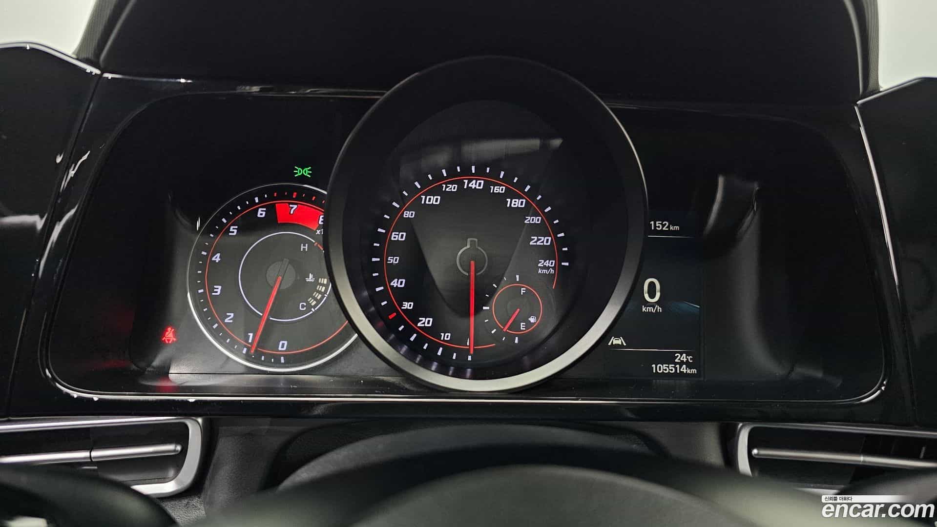 AVANTE Hyundai 2021.3-INNER-008