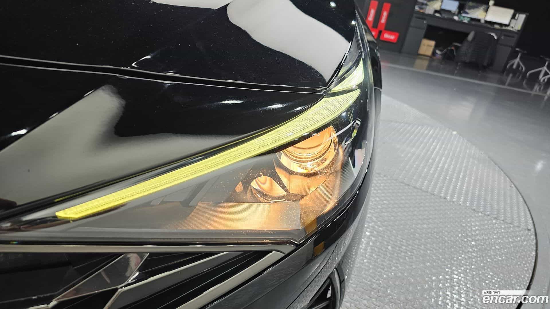 AVANTE Hyundai 2021.3-OUTER-032