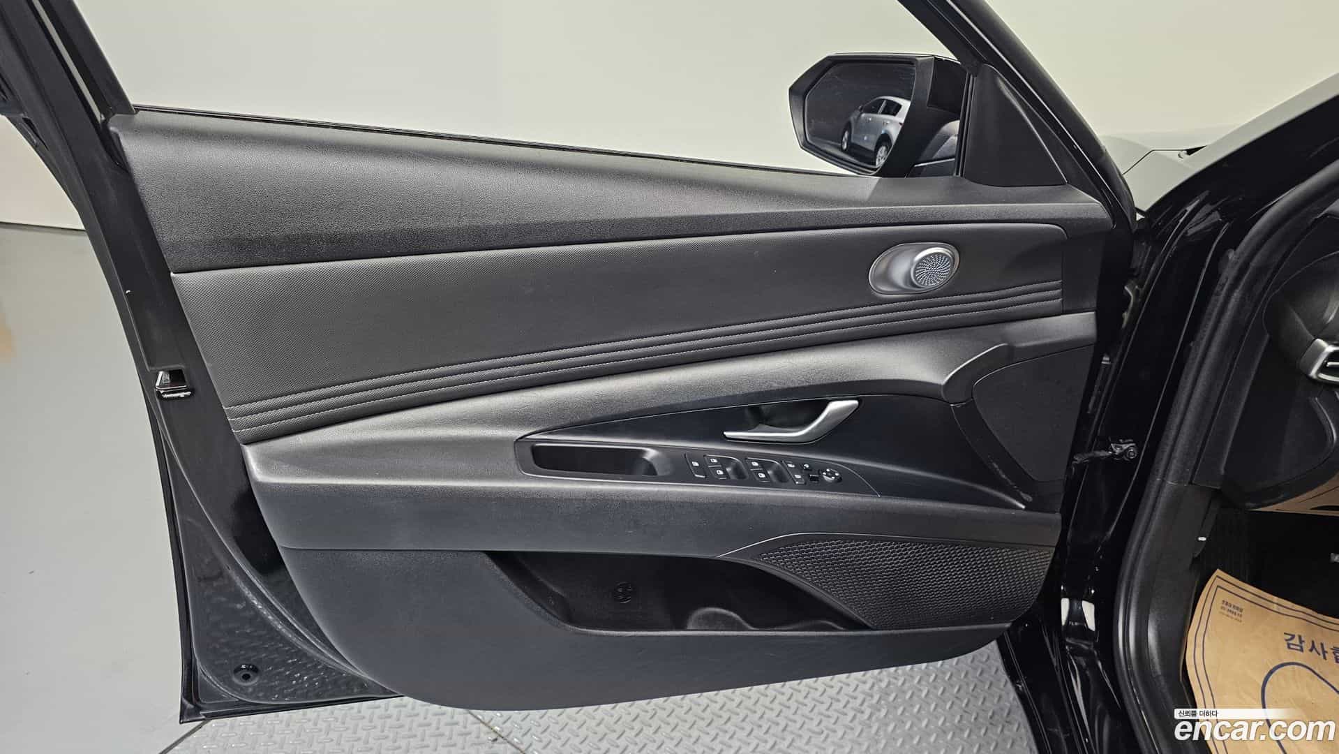 AVANTE Hyundai 2021.3-INNER-034