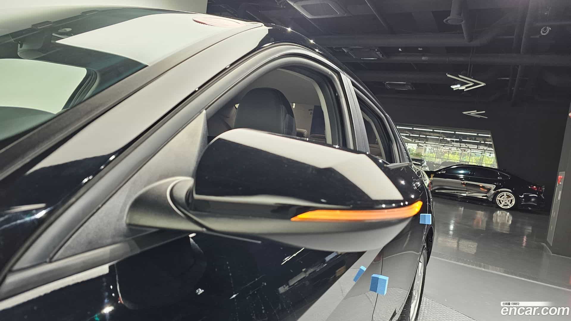 AVANTE Hyundai 2021.3-OPTION-041