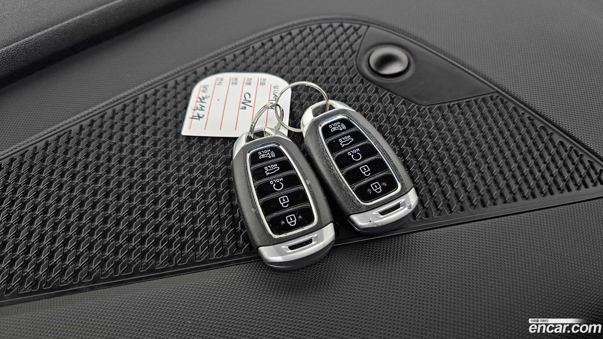 AVANTE Hyundai 2021.3-OPTION-042