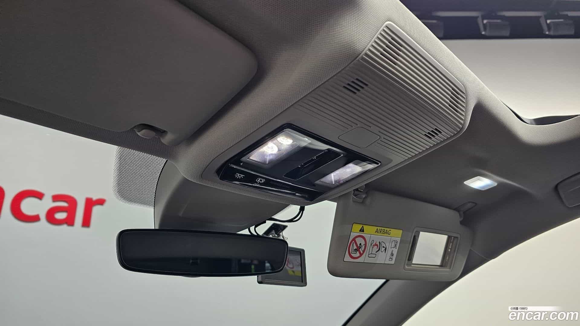 Golf Volkswagen 2025.2-OPTION-018