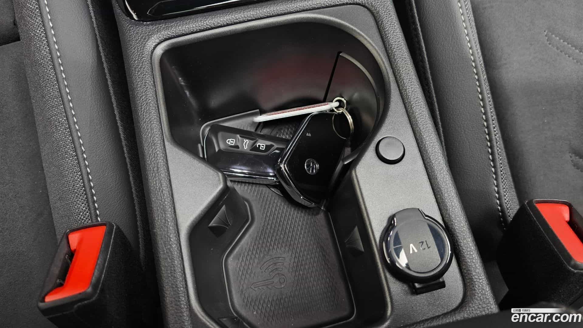 Golf Volkswagen 2025.2-OPTION-019
