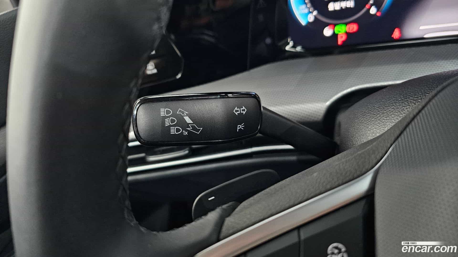 Golf Volkswagen 2025.2-OPTION-041