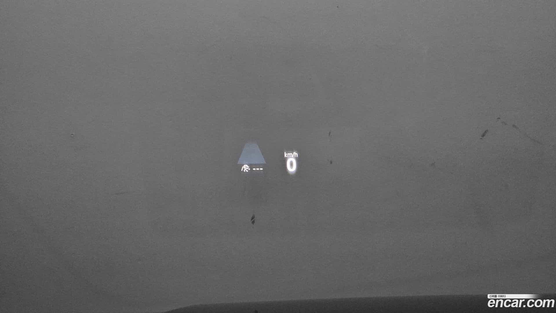 Golf Volkswagen 2025.2-OPTION-046