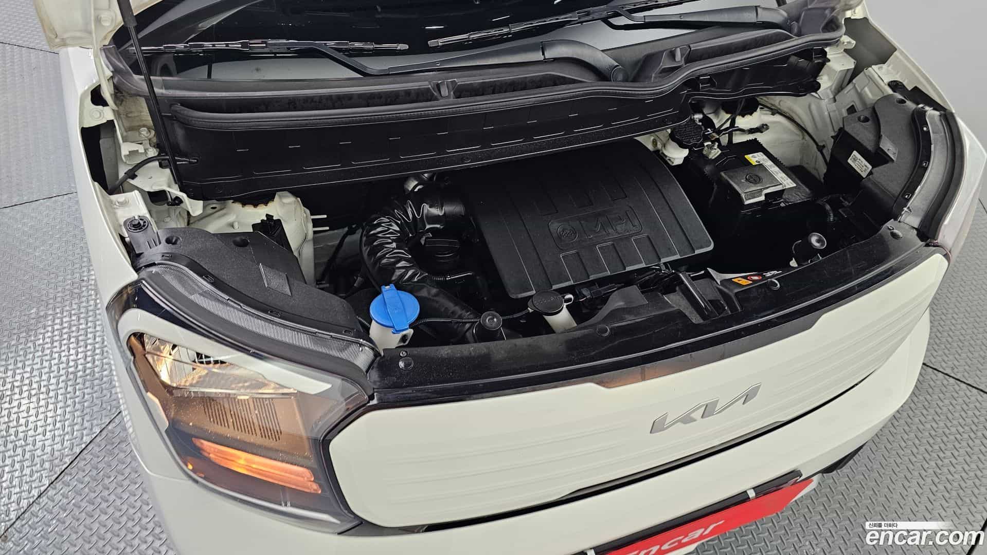 RAY Kia 2022.8-OUTER-006
