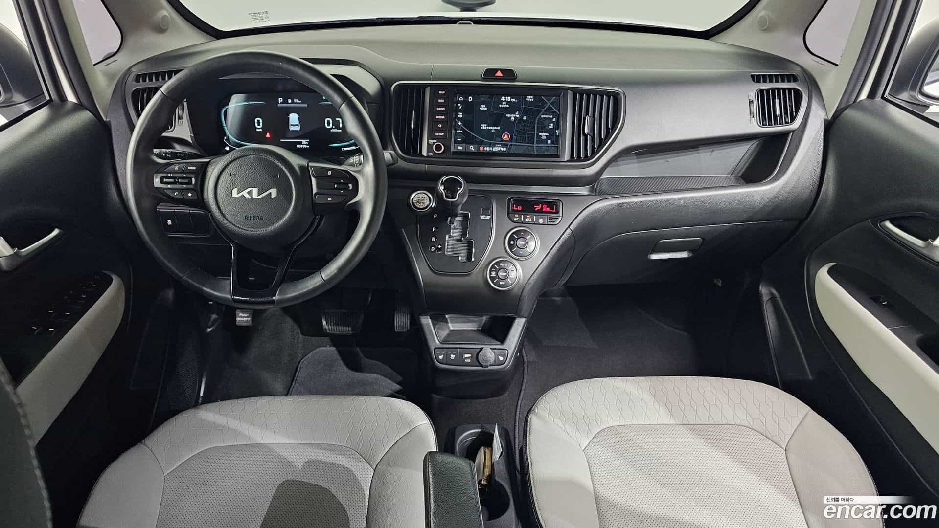RAY Kia 2022.8-INNER-007