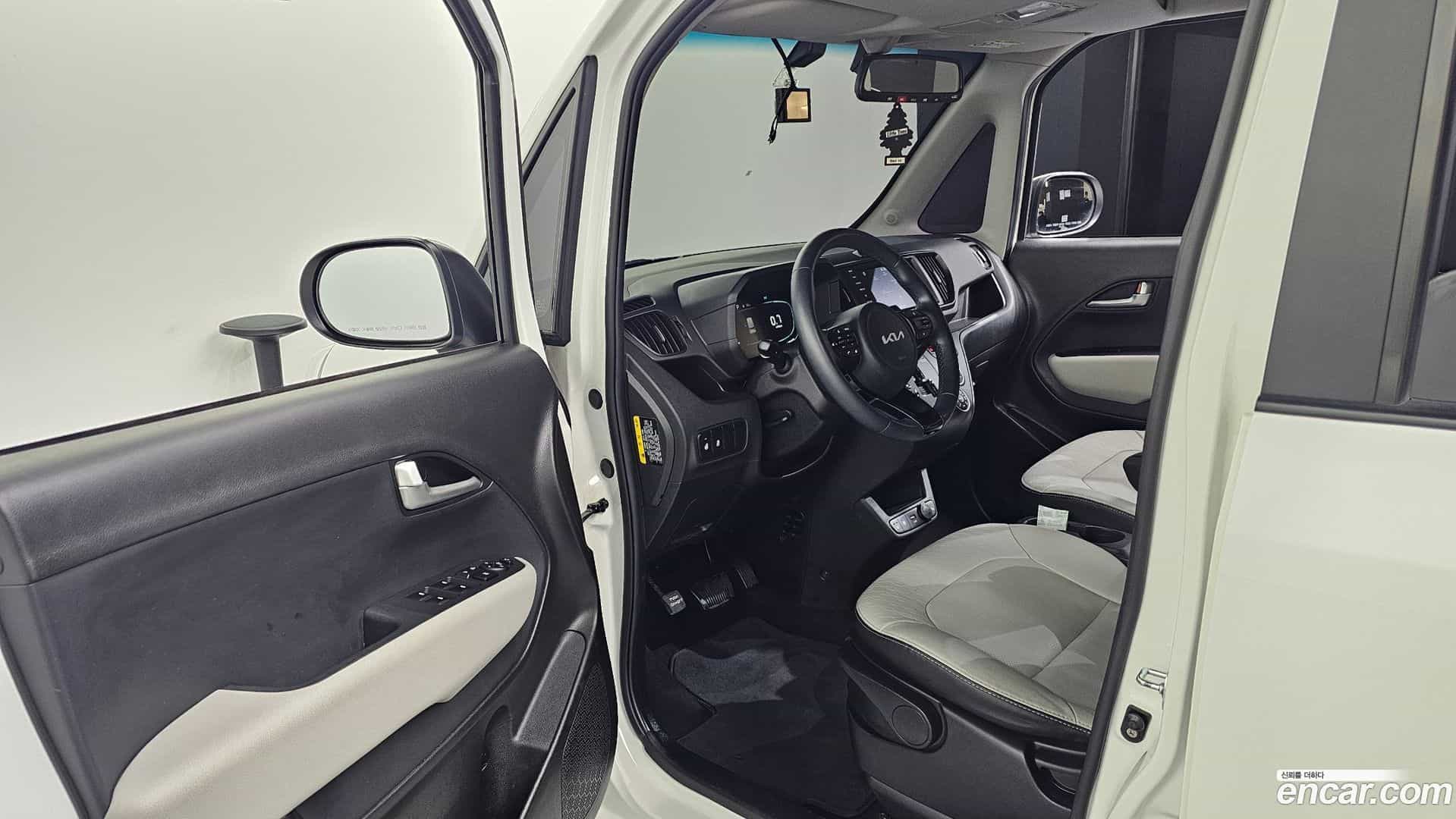 RAY Kia 2022.8-INNER-010