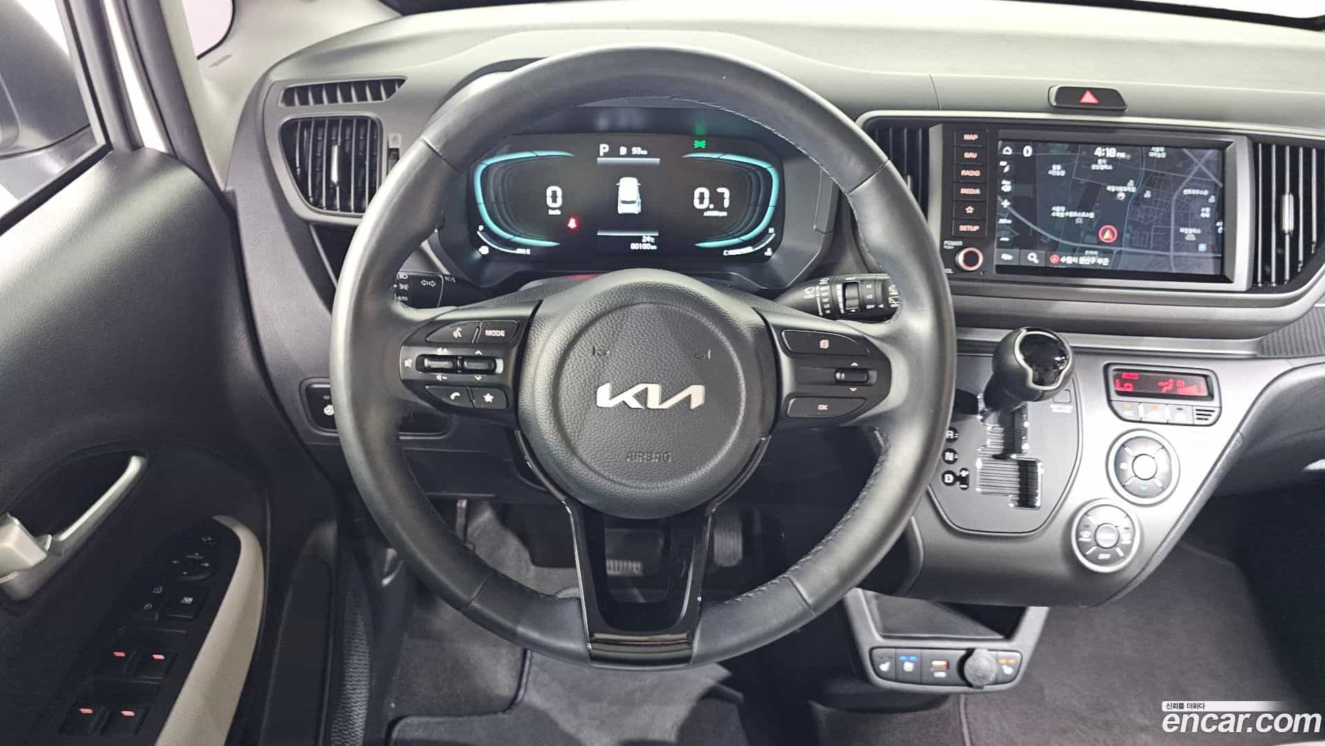 RAY Kia 2022.8-OPTION-019