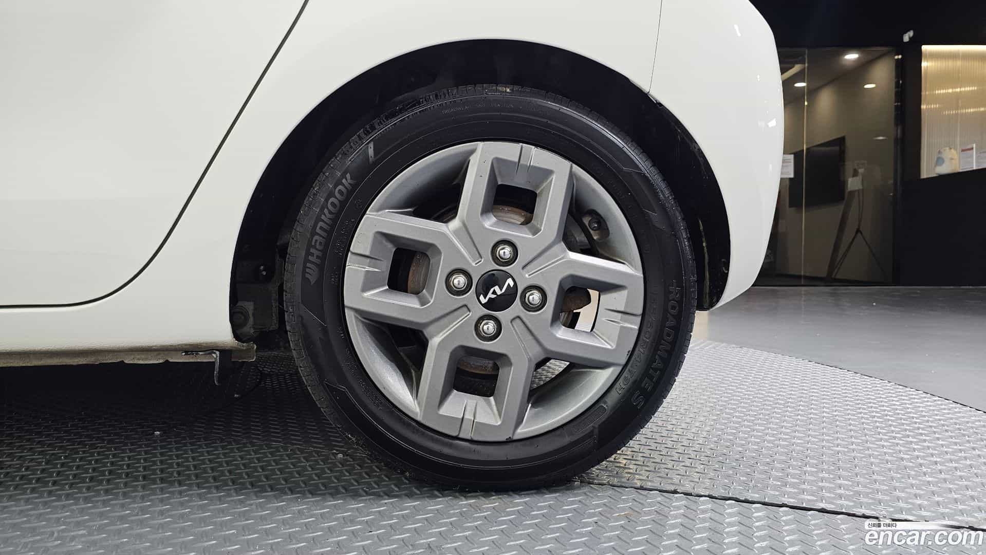 RAY Kia 2022.8-OUTER-031