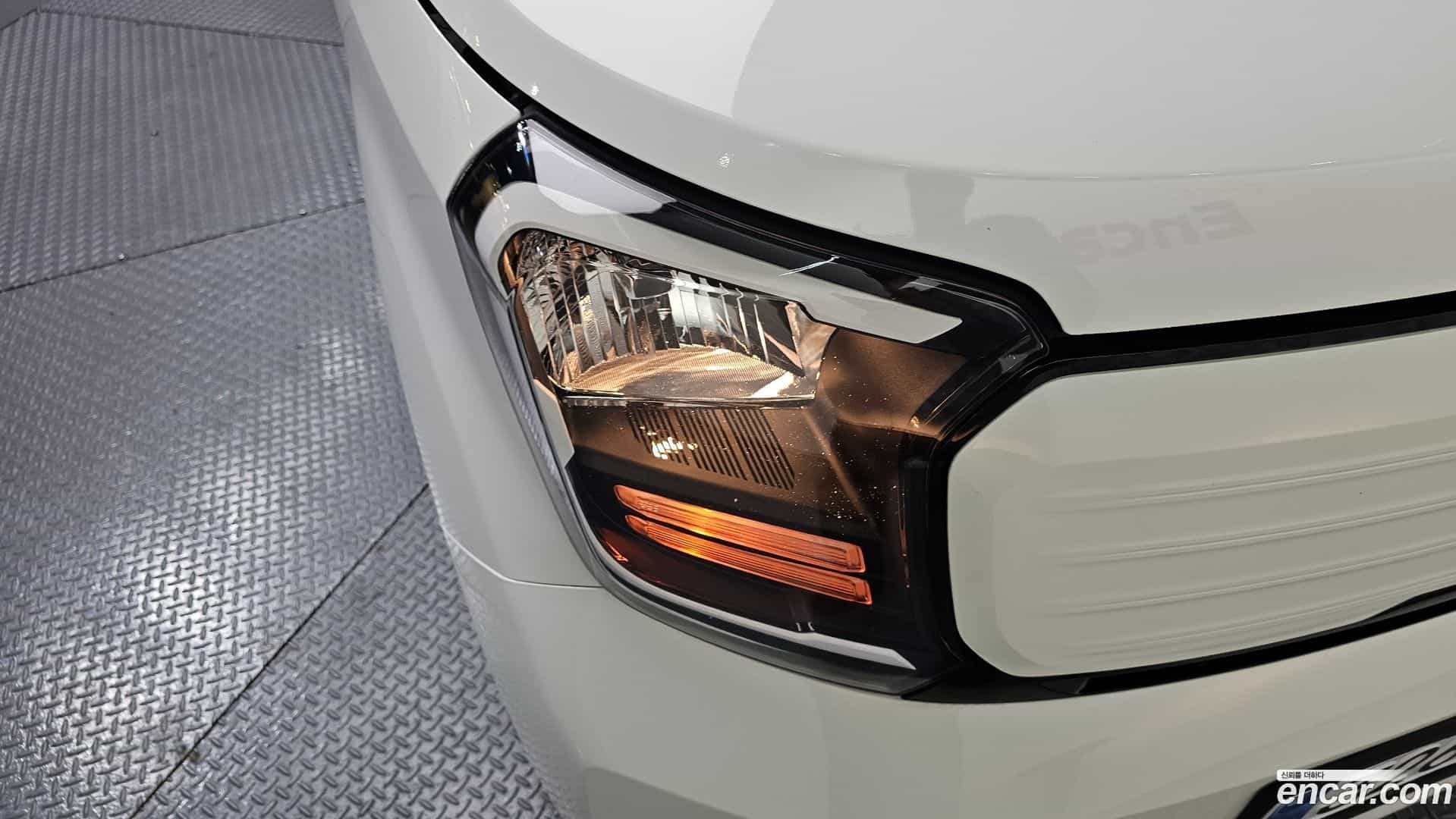 RAY Kia 2022.8-OUTER-032