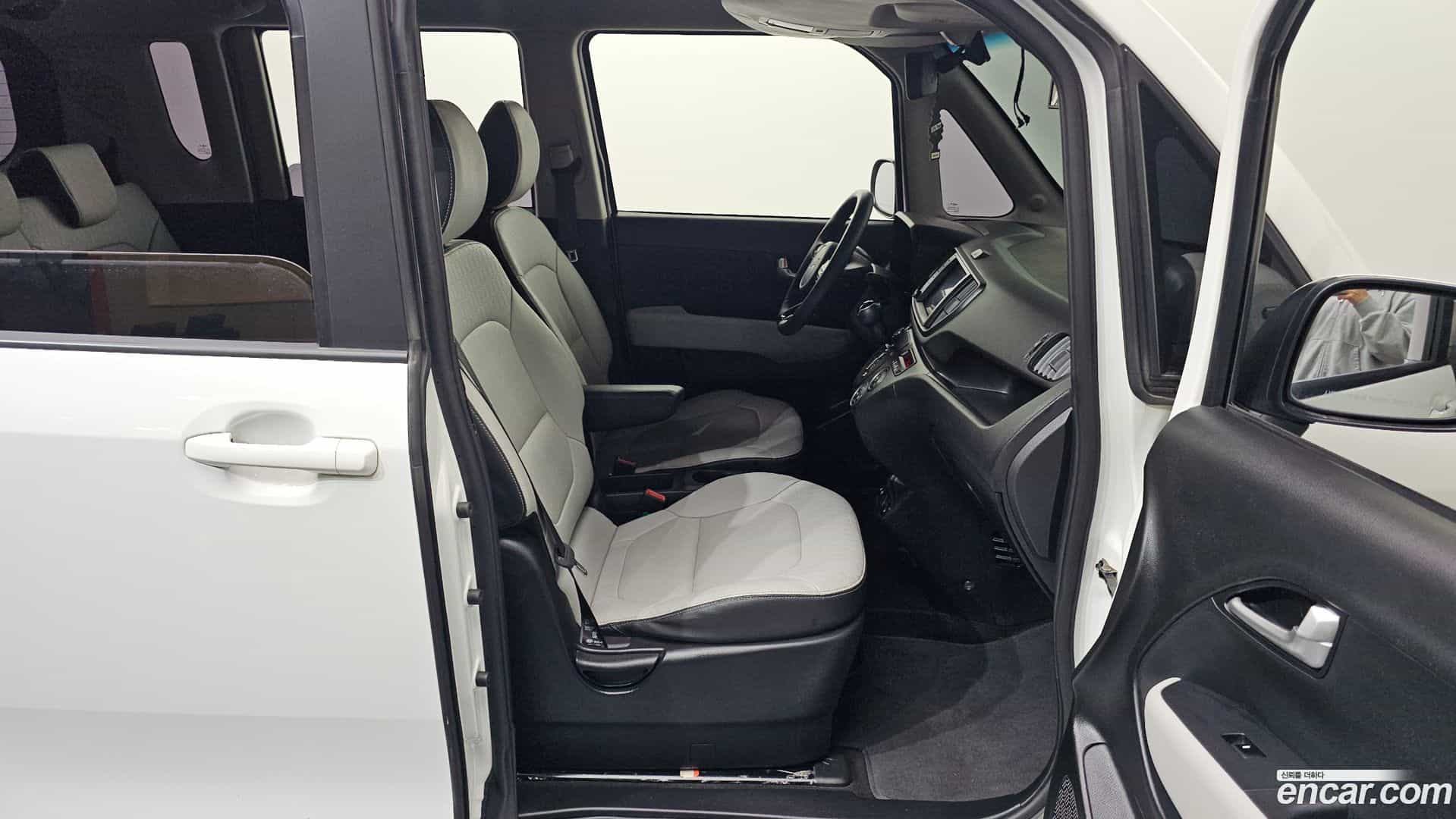 RAY Kia 2022.8-INNER-036