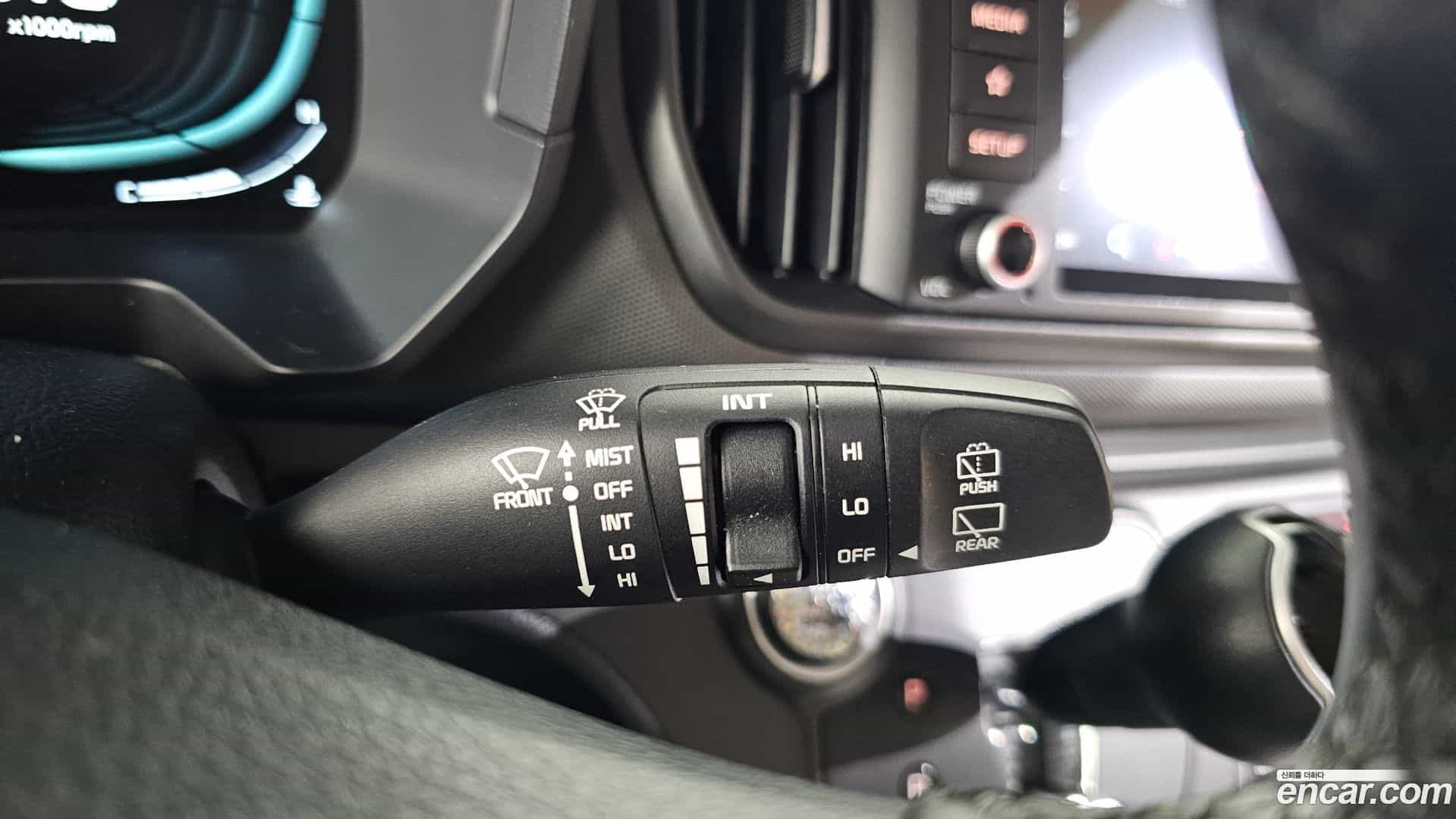 RAY Kia 2022.8-OPTION-042