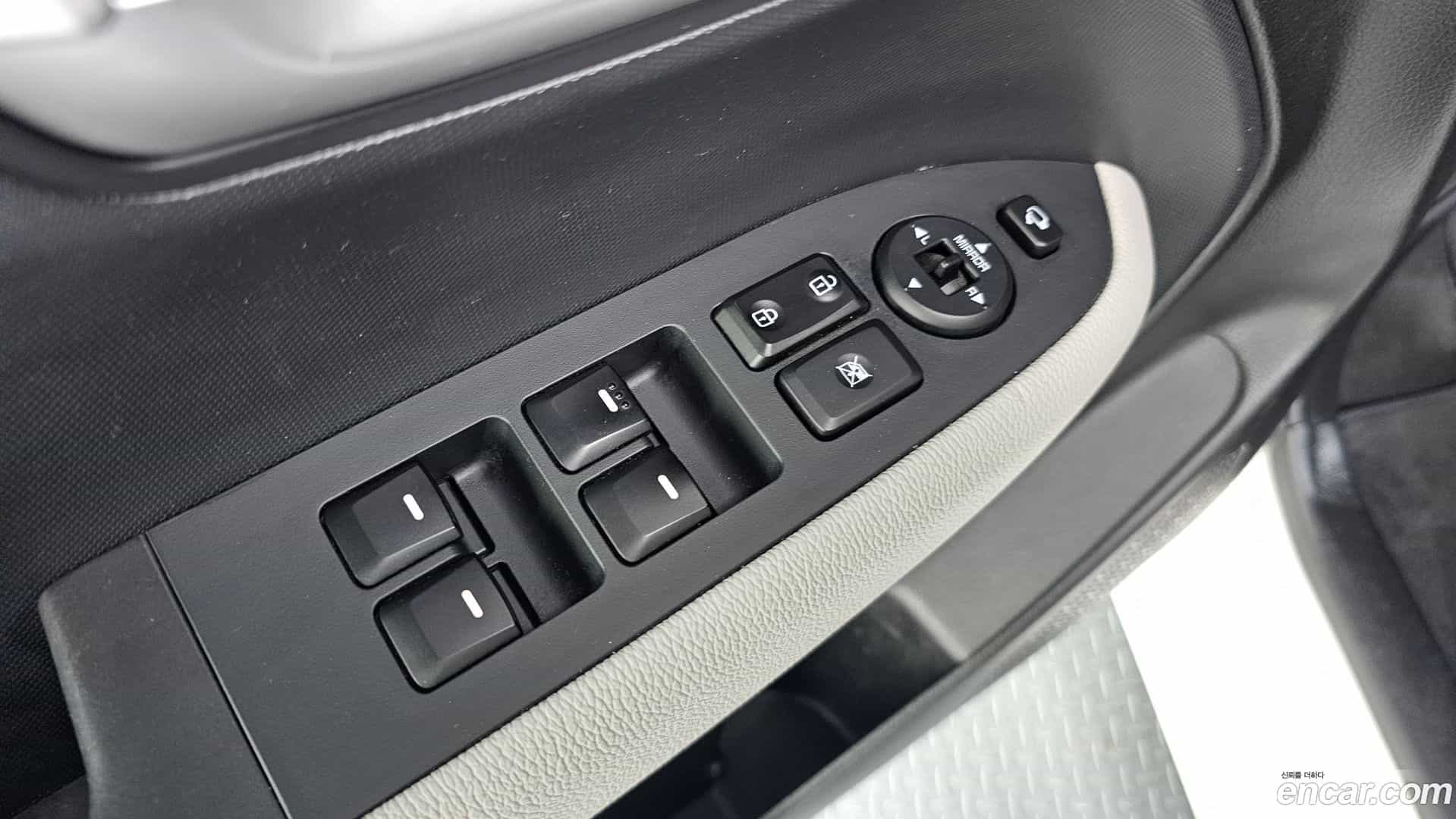 RAY Kia 2022.8-OPTION-043