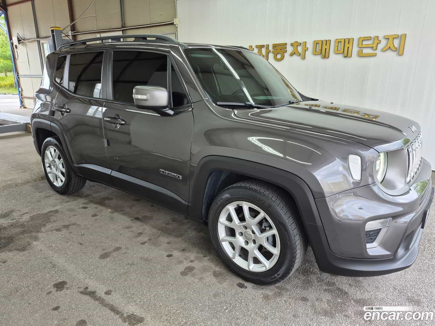 Renegade Jeep 2020.2-OUTER-002