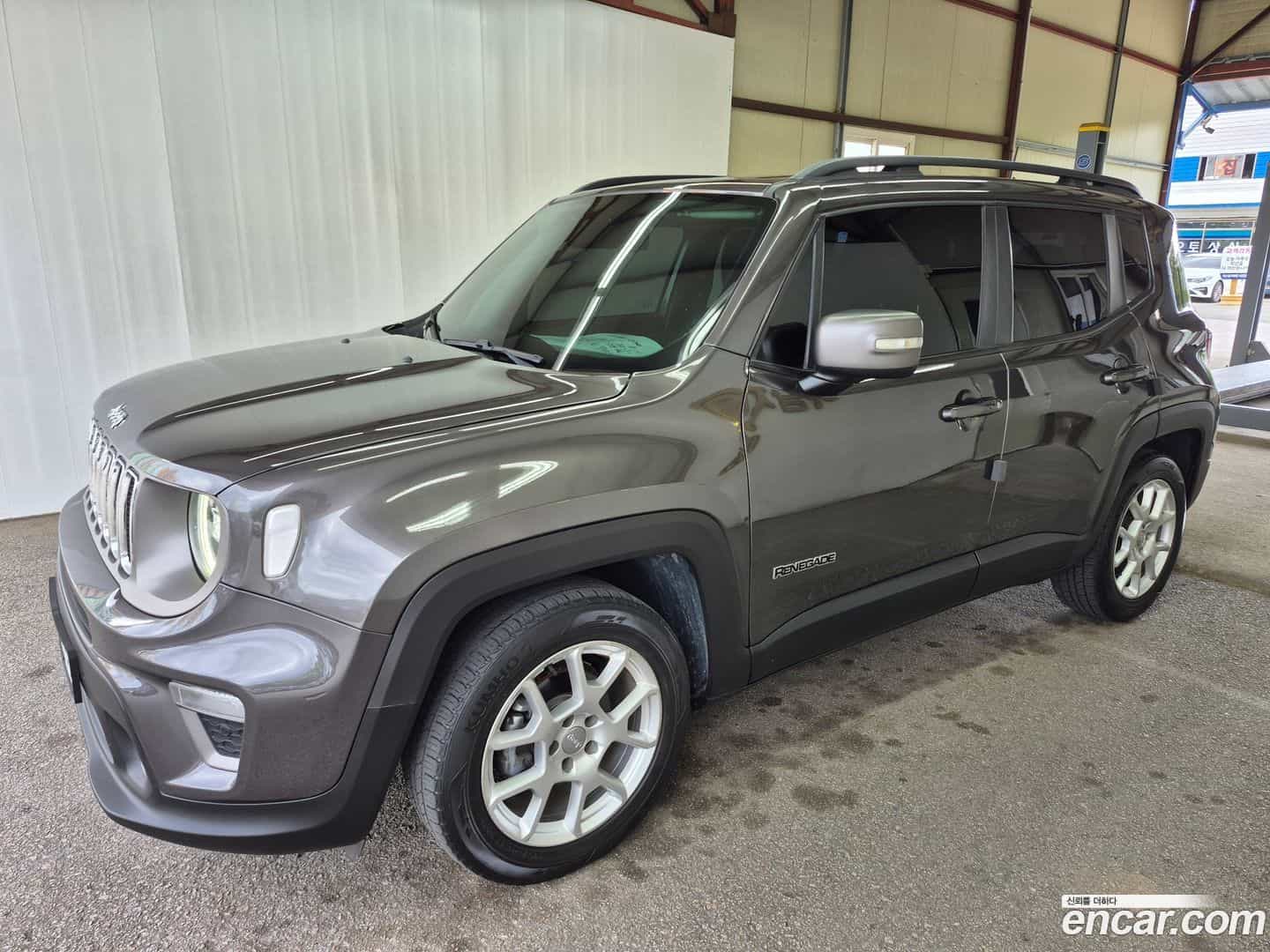 Renegade Jeep 2020.2-OUTER-003