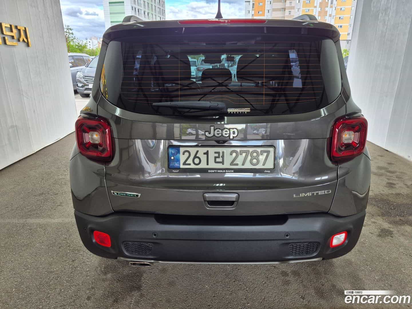 Renegade Jeep 2020.2-OUTER-004
