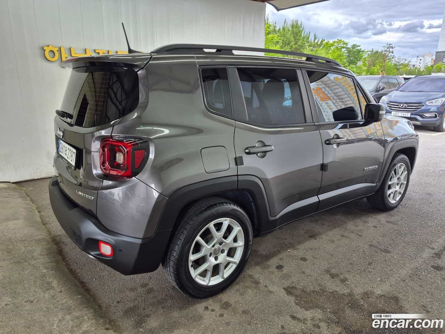 Renegade Jeep 2020.2-OUTER-005