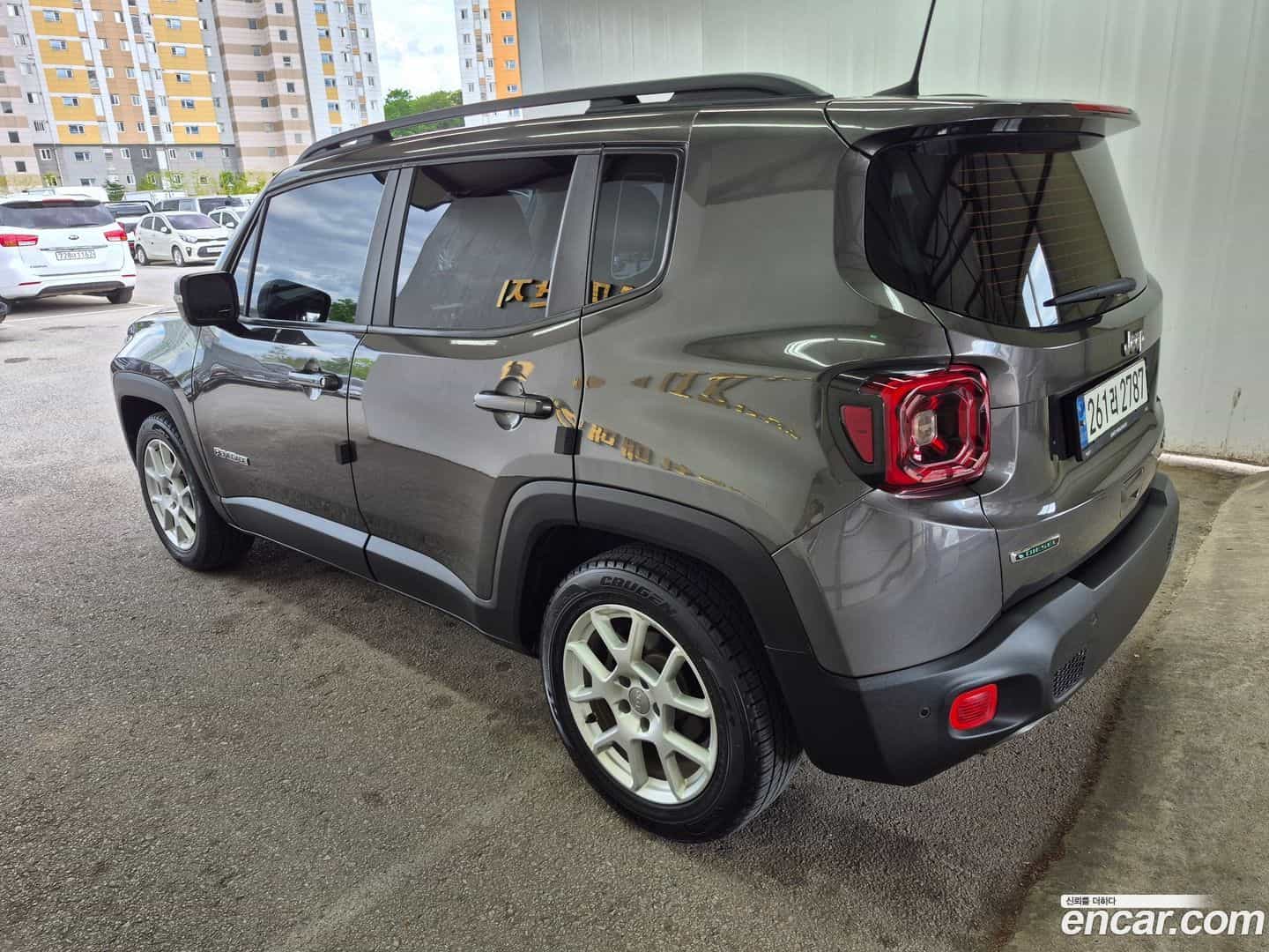 Renegade Jeep 2020.2-OUTER-006