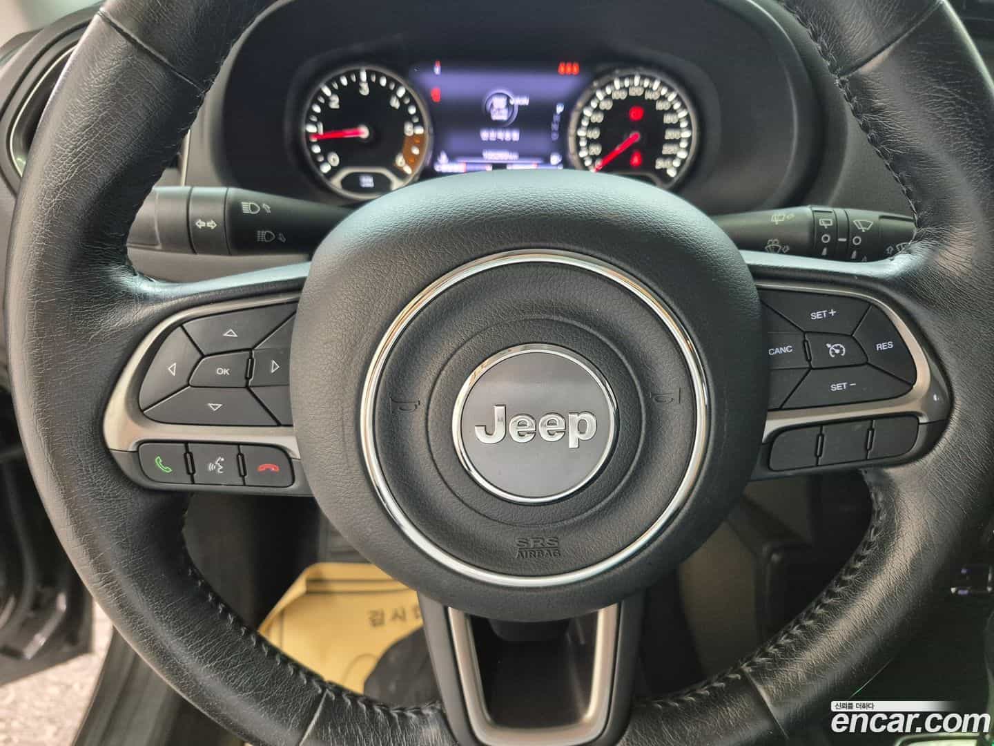 Renegade Jeep 2020.2-OPTION-016