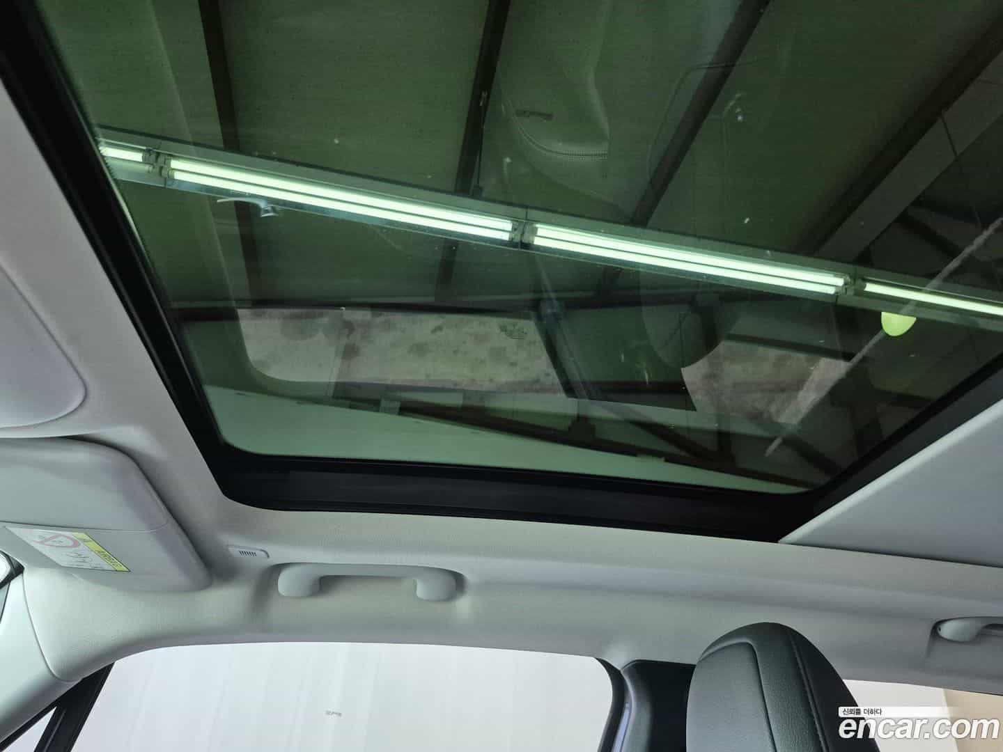 Renegade Jeep 2020.2-OPTION-022