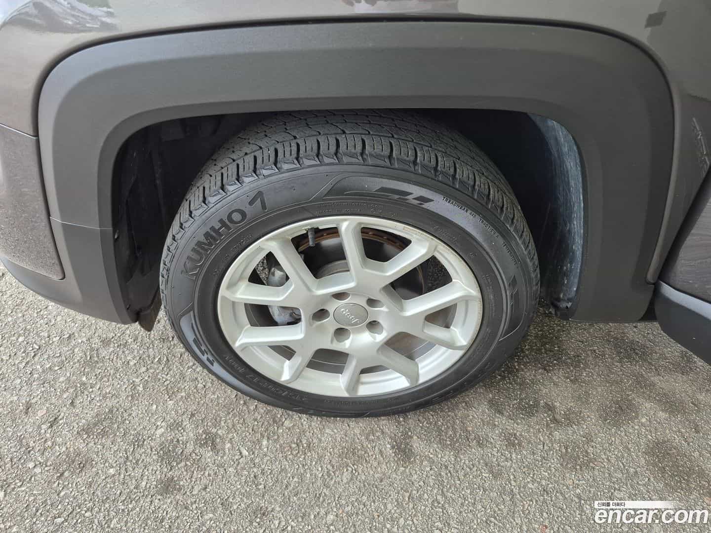 Renegade Jeep 2020.2-OPTION-024